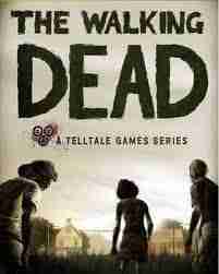 Descargar The Walking Dead Episode 3 Long Road Ahead [MULTI][MACOSX][MONEY] por Torrent